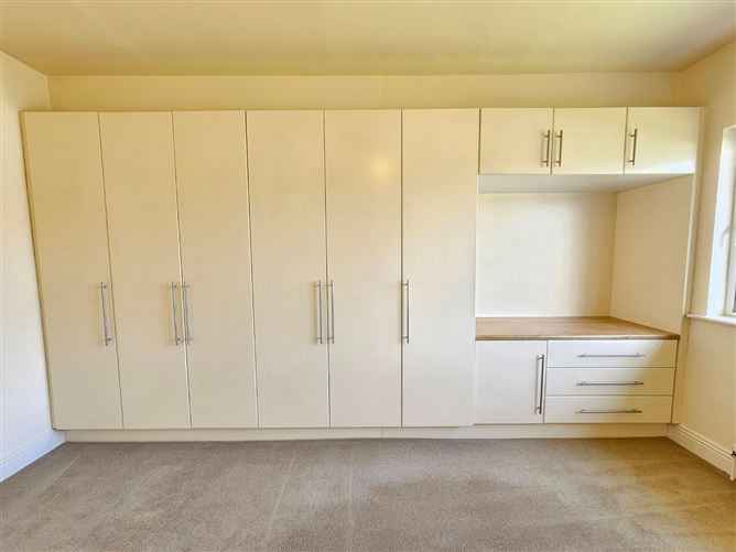 1 Lifford Road, Ennis, Co. Clare