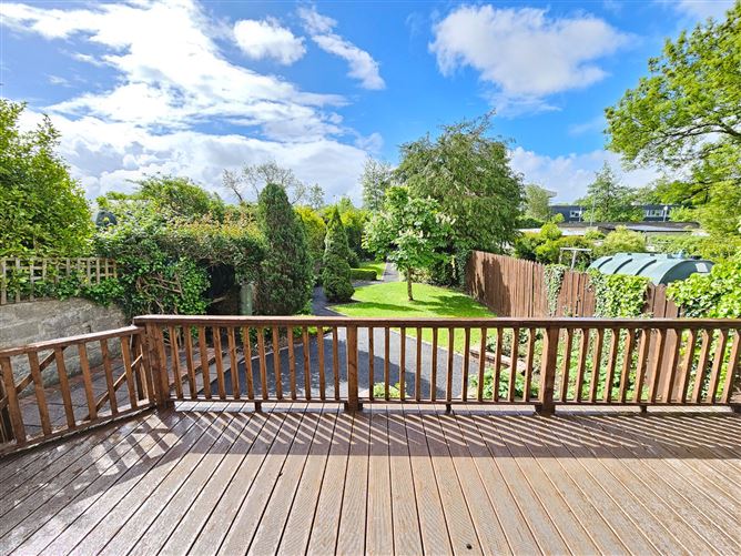 1 Lifford Road, Ennis, Co. Clare