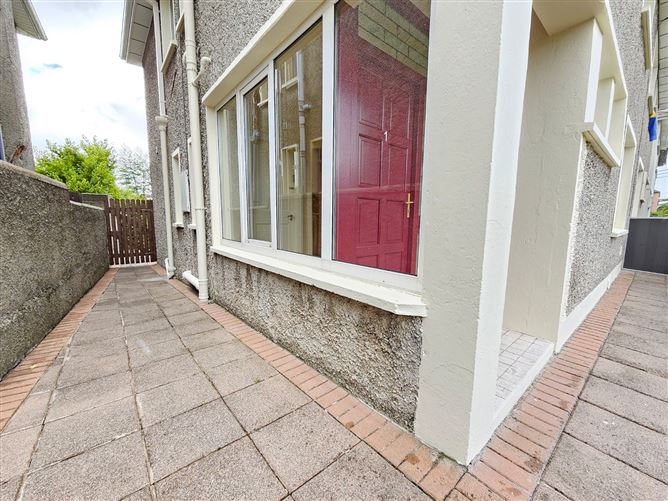 1 Lifford Road, Ennis, Co. Clare
