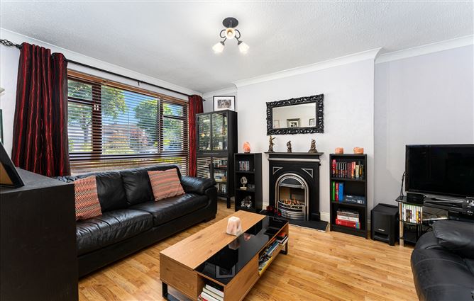 39 Edgewood Lawn, Blanchardstown, Dublin 15