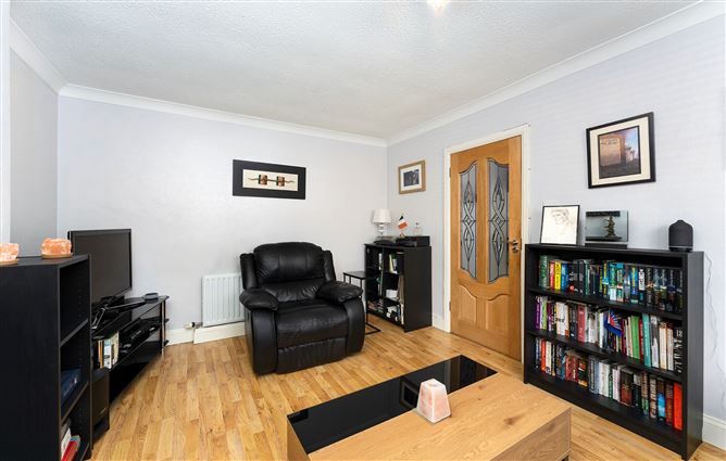 39 Edgewood Lawn, Blanchardstown, Dublin 15