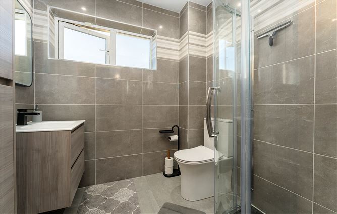 39 Edgewood Lawn, Blanchardstown, Dublin 15