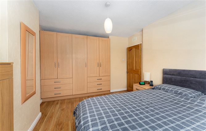 39 Edgewood Lawn, Blanchardstown, Dublin 15