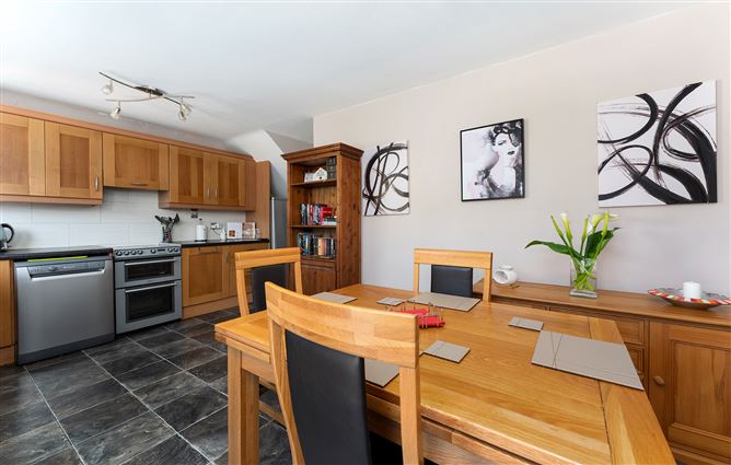 39 Edgewood Lawn, Blanchardstown, Dublin 15