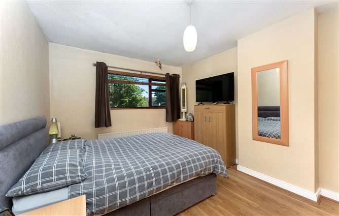 39 Edgewood Lawn, Blanchardstown, Dublin 15