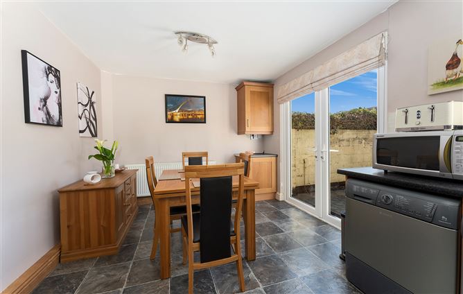 39 Edgewood Lawn, Blanchardstown, Dublin 15