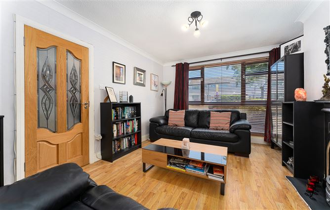 39 Edgewood Lawn, Blanchardstown, Dublin 15