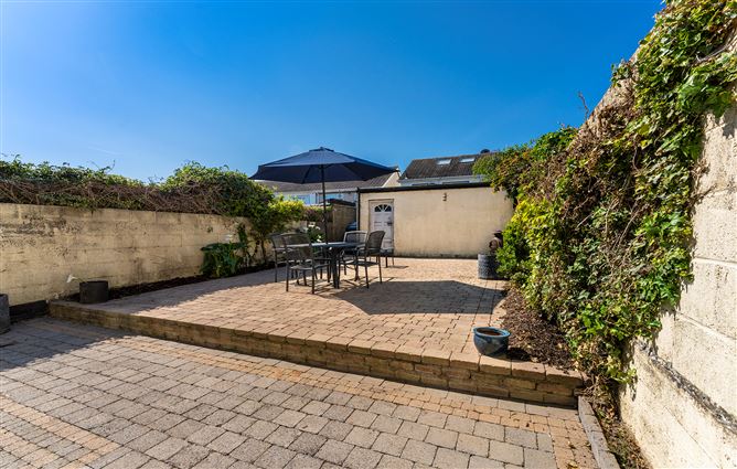 39 Edgewood Lawn, Blanchardstown, Dublin 15