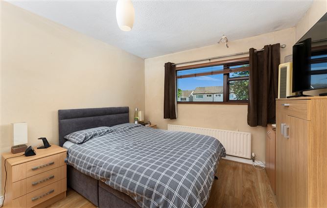 39 Edgewood Lawn, Blanchardstown, Dublin 15
