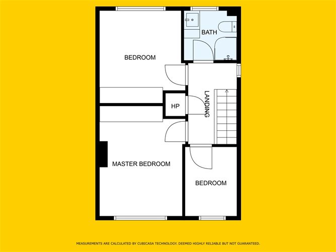 39 Edgewood Lawn, Blanchardstown, Dublin 15