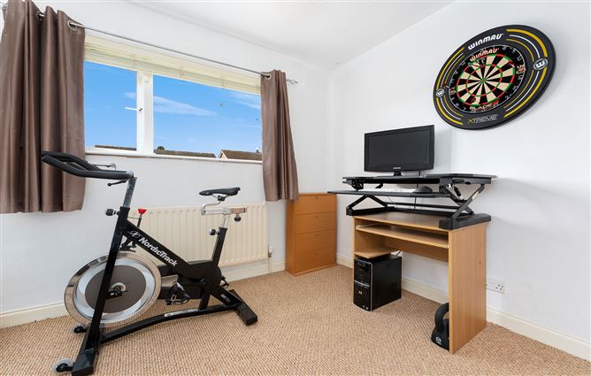 39 Edgewood Lawn, Blanchardstown, Dublin 15