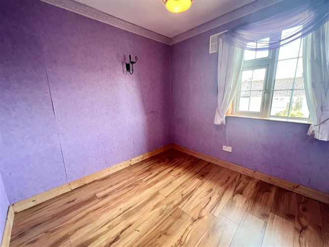 3 Fr Callanan Park, Cappawhite, Co.Tipperary