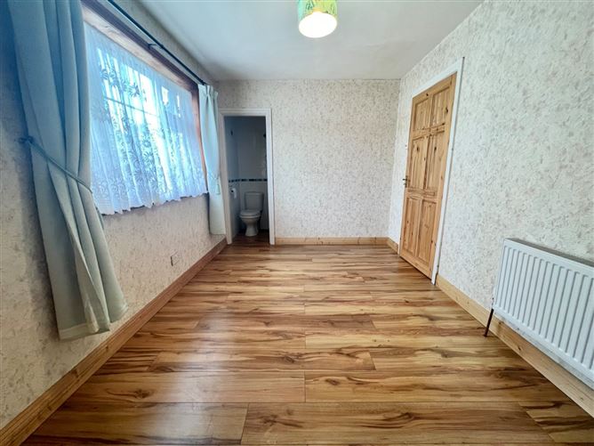 3 Fr Callanan Park, Cappawhite, Co.Tipperary