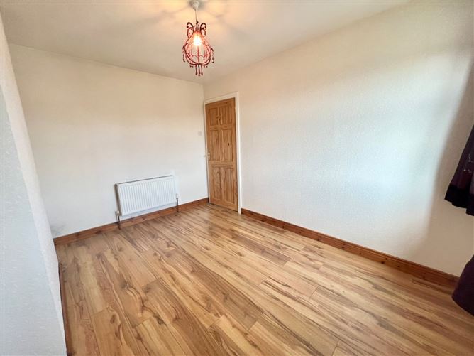 3 Fr Callanan Park, Cappawhite, Co.Tipperary