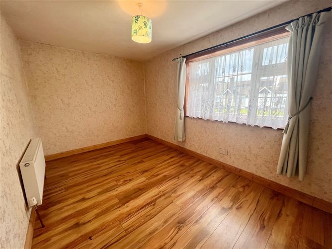 3 Fr Callanan Park, Cappawhite, Co.Tipperary