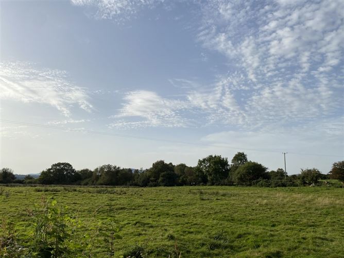 Knocknagilky, Hacketstown, Carlow