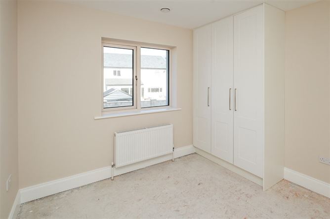22 Long Meadows, Old Sion Road, Kilkenny