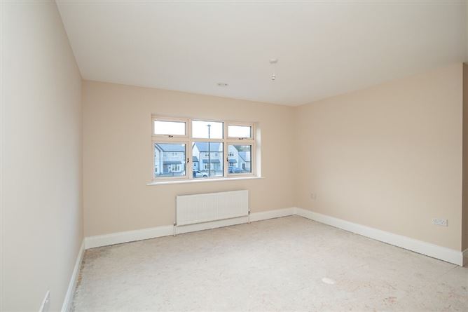 22 Long Meadows, Old Sion Road, Kilkenny