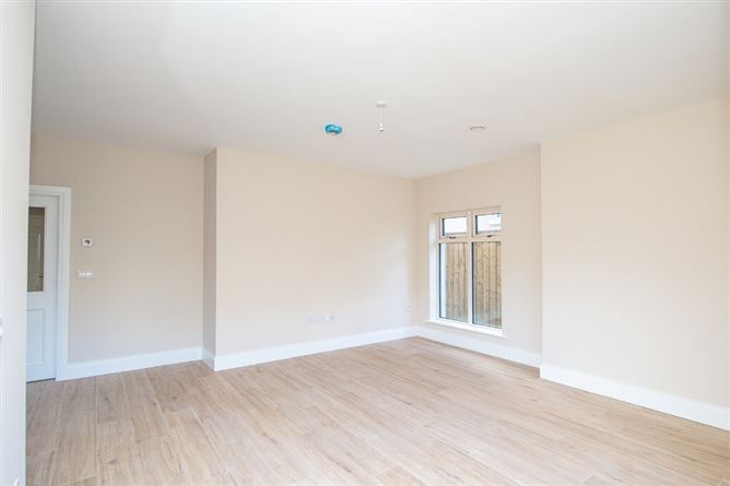 22 Long Meadows, Old Sion Road, Kilkenny