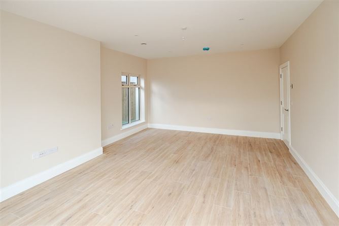 22 Long Meadows, Old Sion Road, Kilkenny