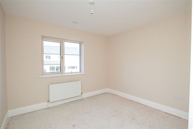 22 Long Meadows, Old Sion Road, Kilkenny