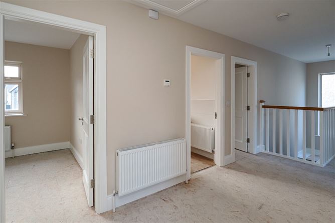 22 Long Meadows, Old Sion Road, Kilkenny