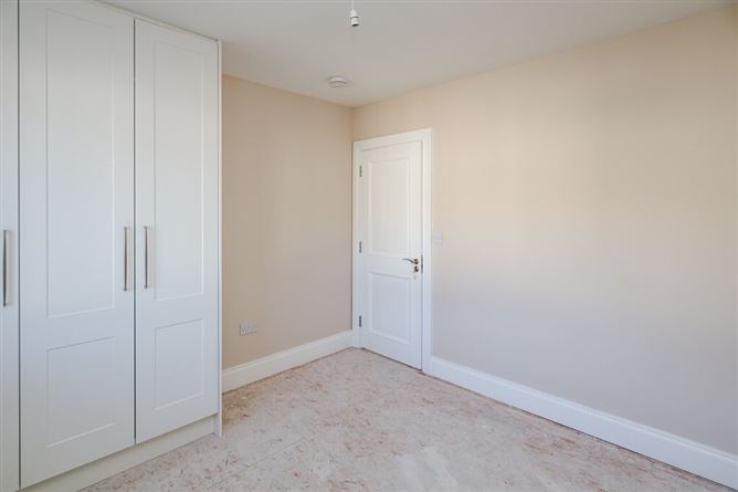 22 Long Meadows, Old Sion Road, Kilkenny