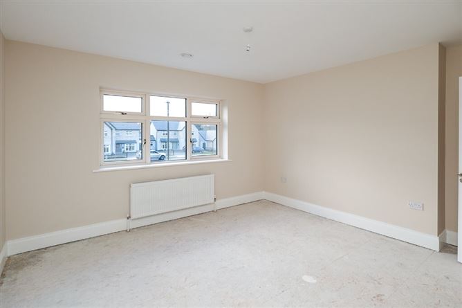 22 Long Meadows, Old Sion Road, Kilkenny