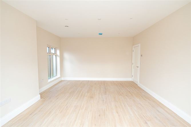 22 Long Meadows, Old Sion Road, Kilkenny