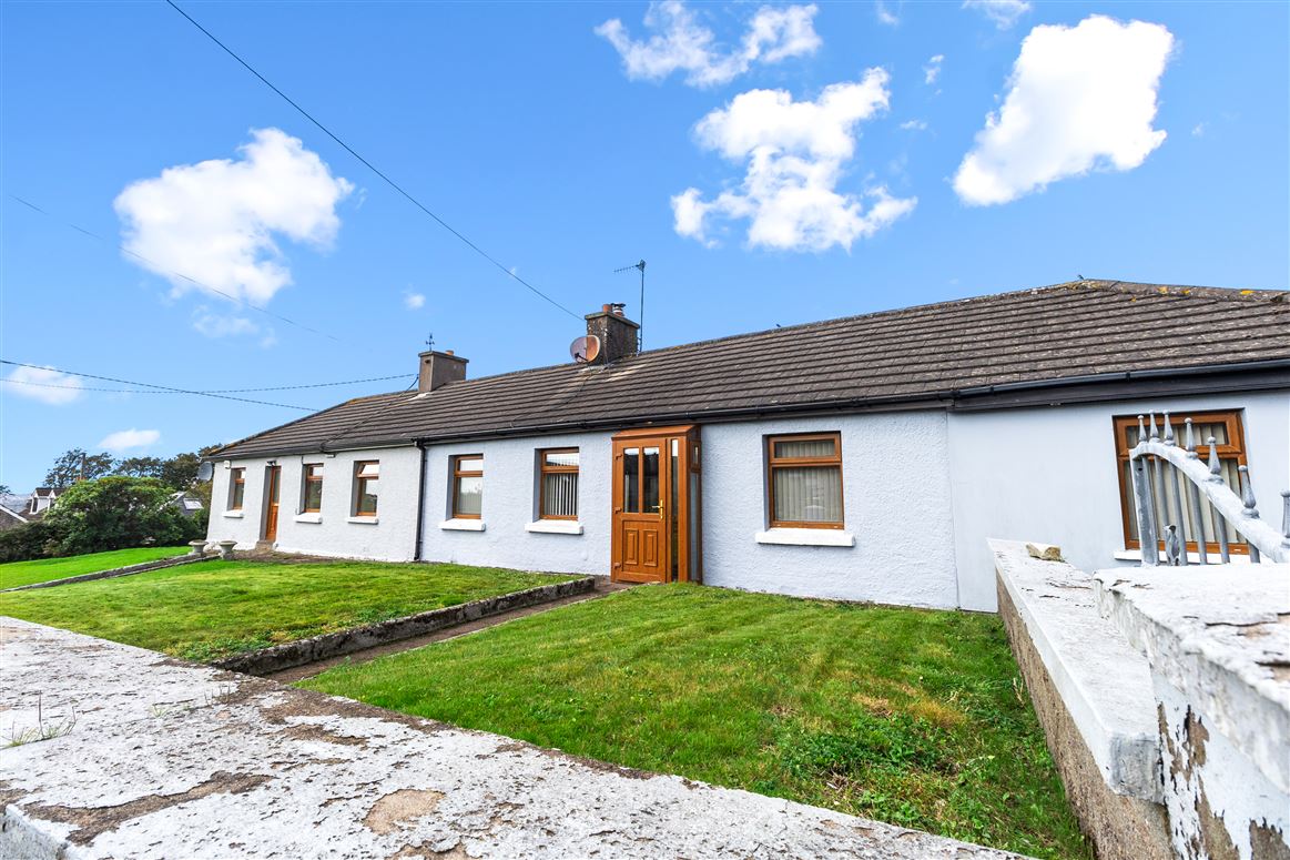Rathcooney Road, Ballyharoon, Glanmire, Cork