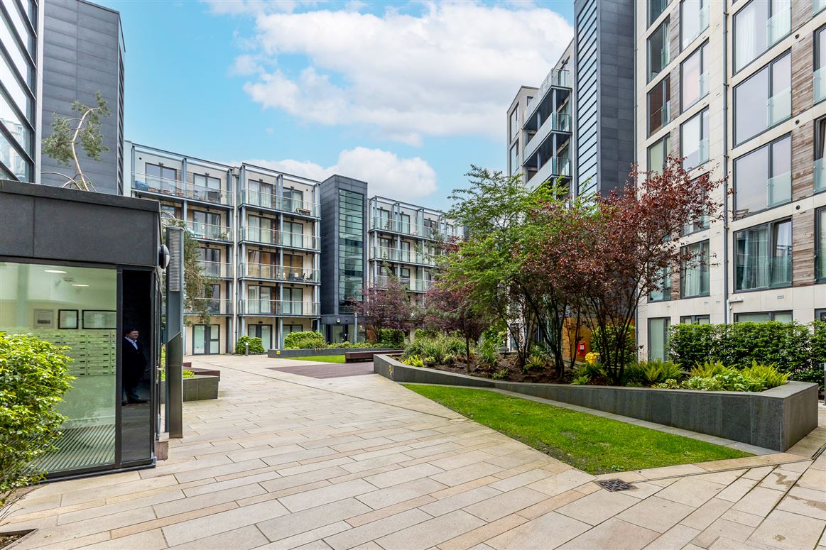 132 Grande Central, Rockbrook, Sandyford, Dublin 18, Sandyford, Dublin 18