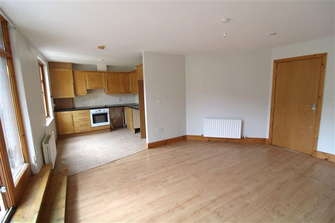 50 Woodbrook Hall, Castleknock, Dublin 15
