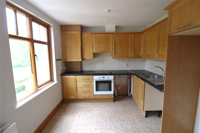 50 Woodbrook Hall, Castleknock, Dublin 15