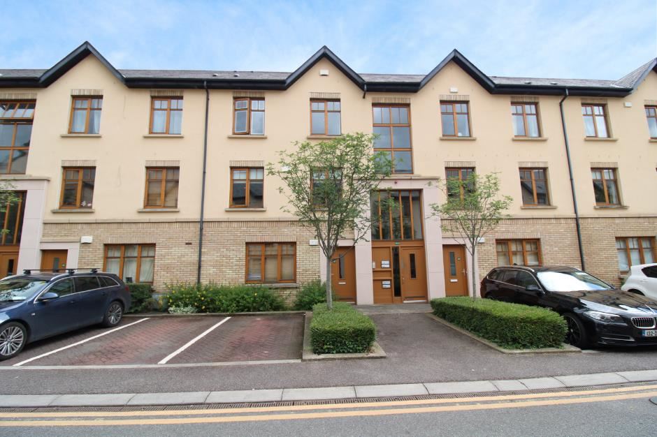 50 Woodbrook Hall, Castleknock, Dublin 15