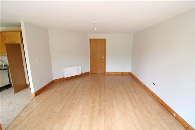50 Woodbrook Hall, Castleknock, Dublin 15