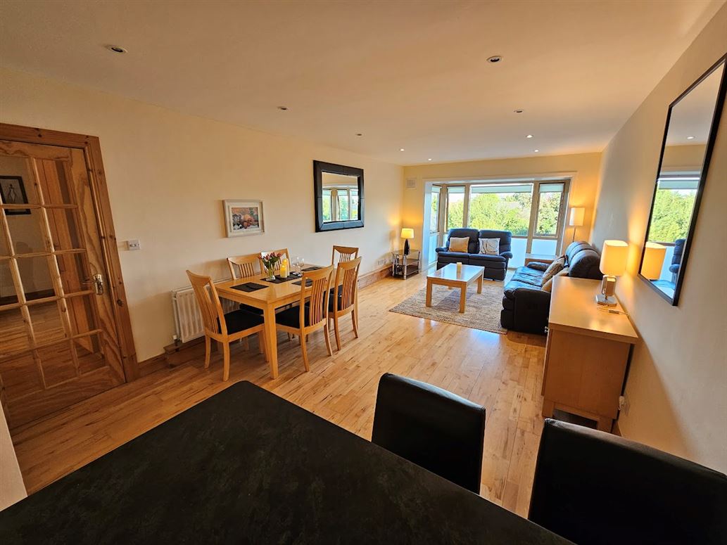 Saint Cathryn\'s Court, Newgrove Avenue, Sandymount, Dublin 4, Sandymount, Dublin 4