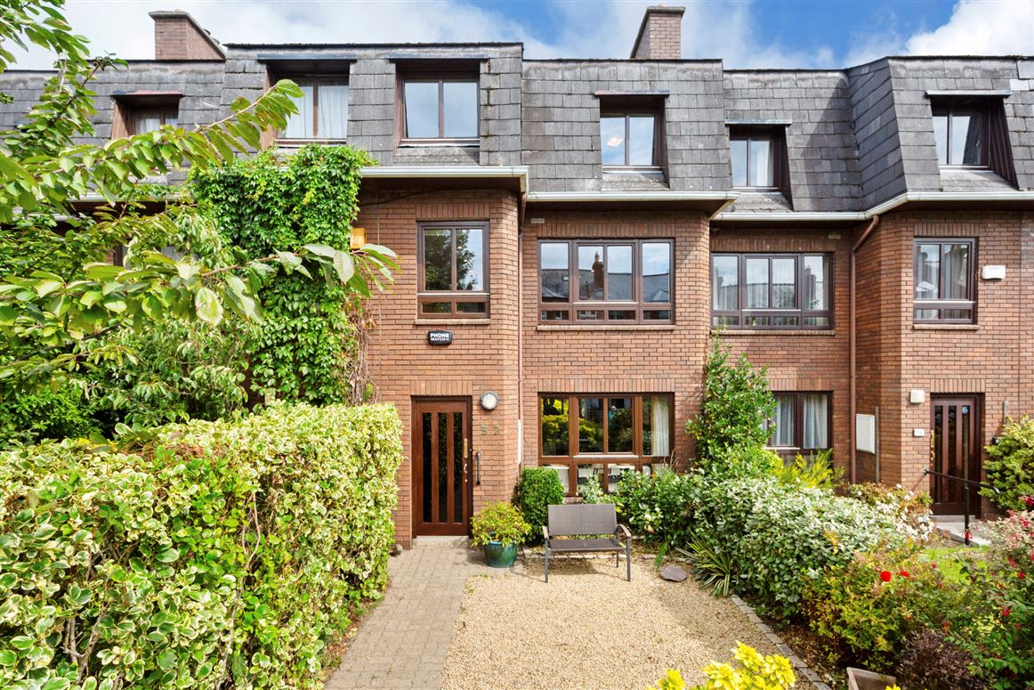 37 Greenmount Road, Terenure, Dublin 6