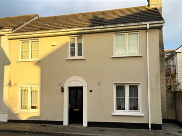 Image for 15 Trimleston , Balbriggan, Dublin