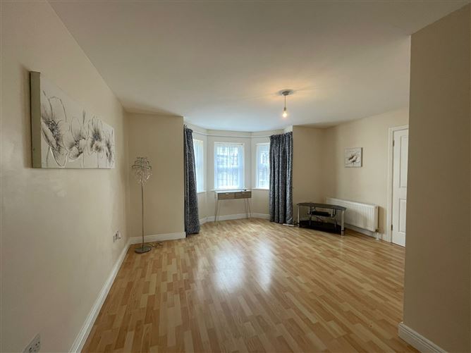 27 Chandlers Rest, Rushbrooke Links, Cobh, Cork