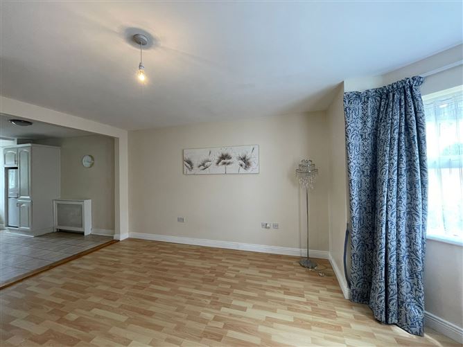 27 Chandlers Rest, Rushbrooke Links, Cobh, Cork
