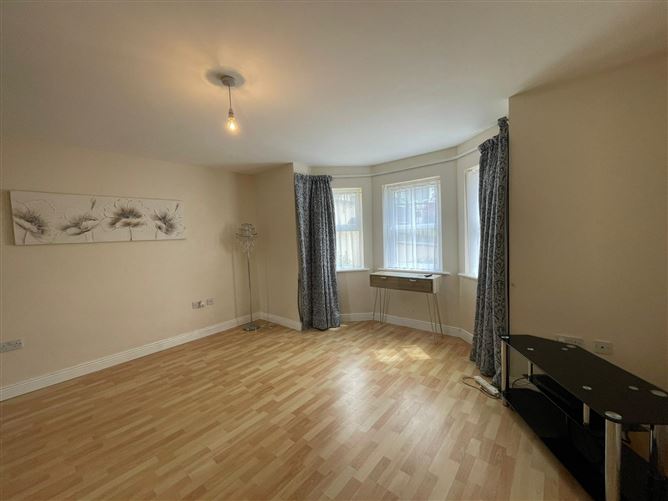 27 Chandlers Rest, Rushbrooke Links, Cobh, Cork