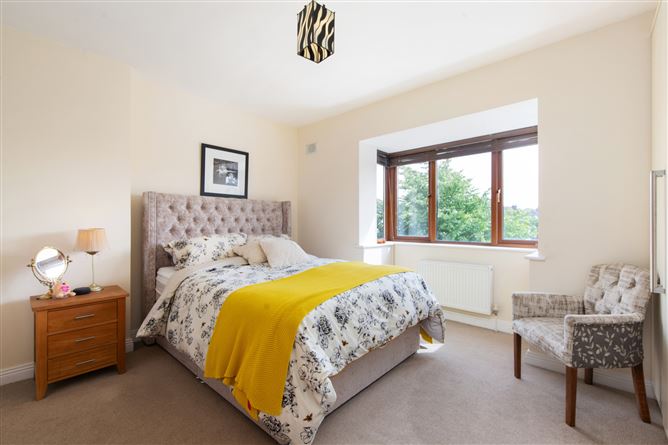 12 Straffan Gate, Straffan, Co. Kildare