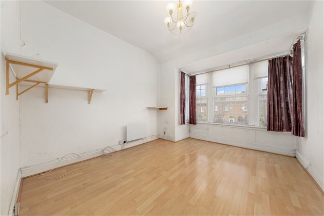82 Botanic Road, Glasnevin, Dublin 9, Glasnevin, Dublin 9