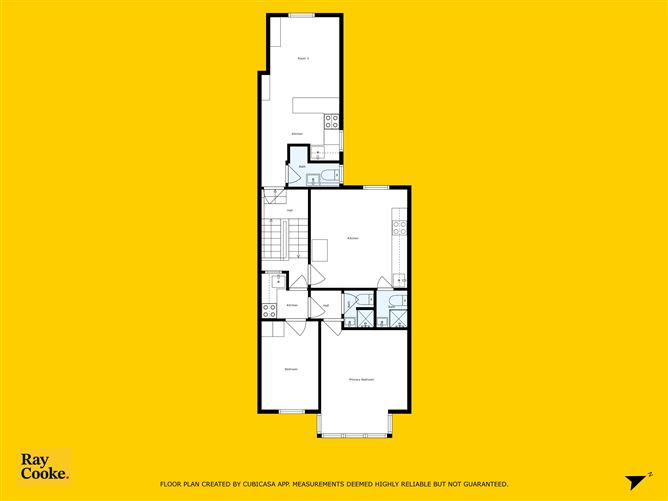 82 Botanic Road, Glasnevin, Dublin 9, Glasnevin, Dublin 9