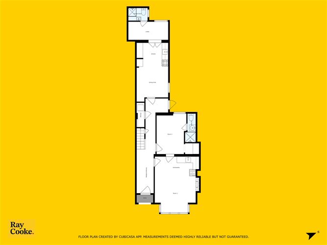82 Botanic Road, Glasnevin, Dublin 9, Glasnevin, Dublin 9