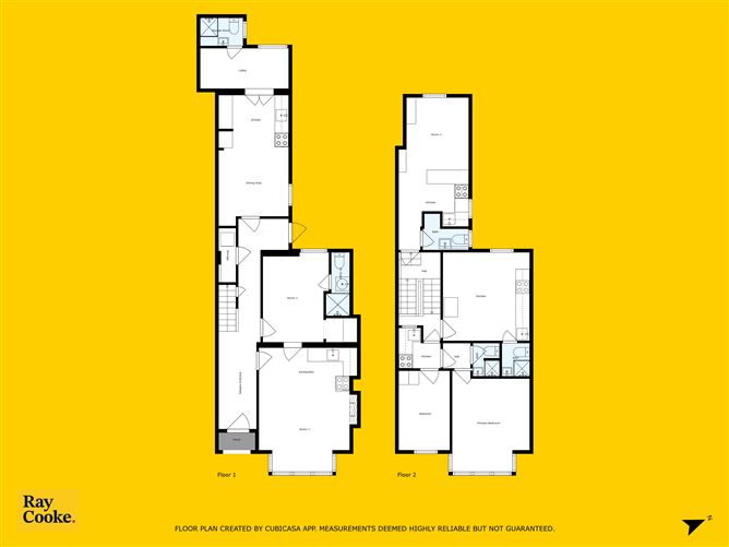 82 Botanic Road, Glasnevin, Dublin 9, Glasnevin, Dublin 9