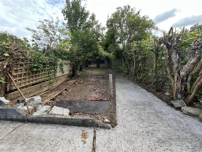 49 Bengal Terrace, Limerick, County Limerick
