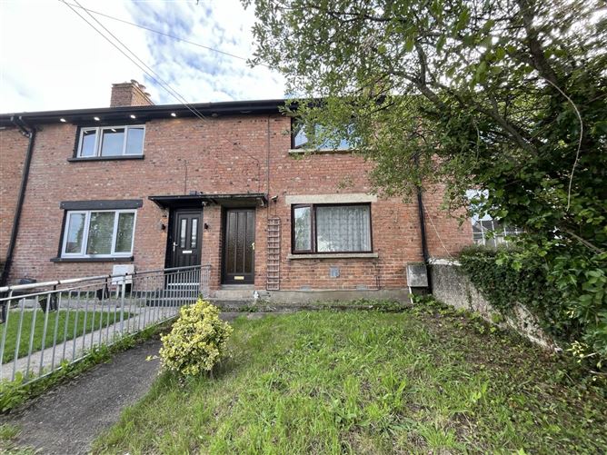 49 Bengal Terrace, Limerick, County Limerick