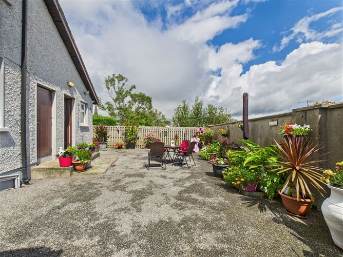 Ballycrea, Priests Road, Tramore, Waterford