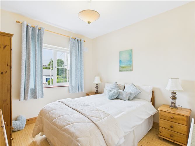 Ballycrea, Priests Road, Tramore, Waterford